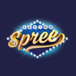spree-casinous.com