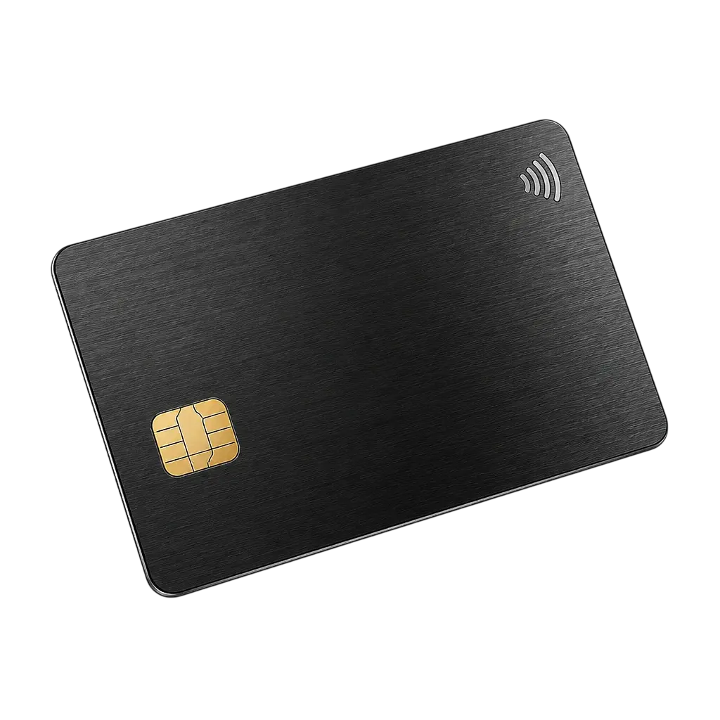 Spree Casino Deposit and Withdrawal Methods in United States