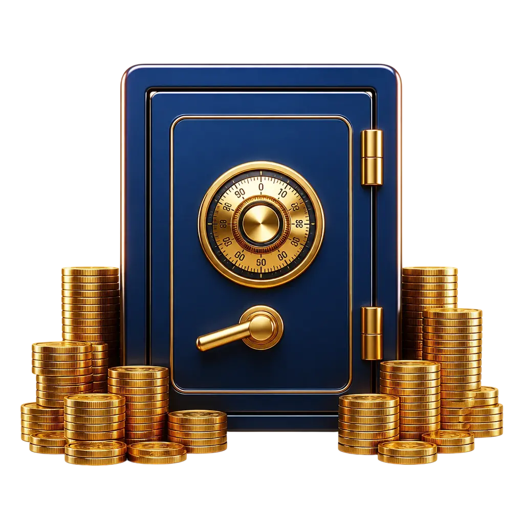 Spree Casino Bonuses and Promotions in United States