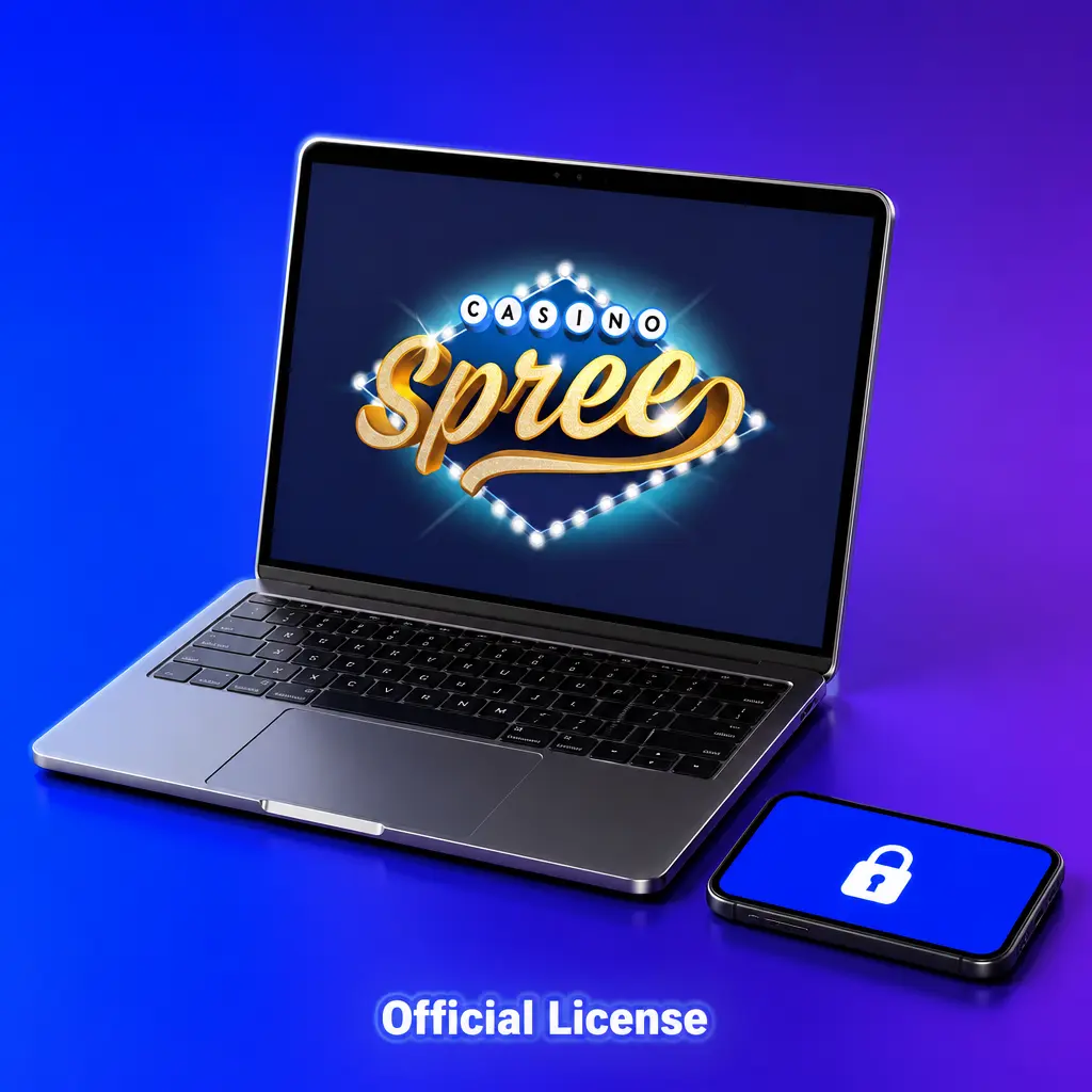 Official License