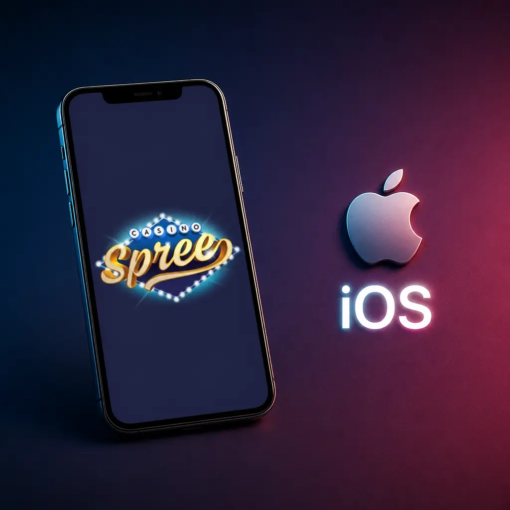 iOS application shortcut guide for Safari
